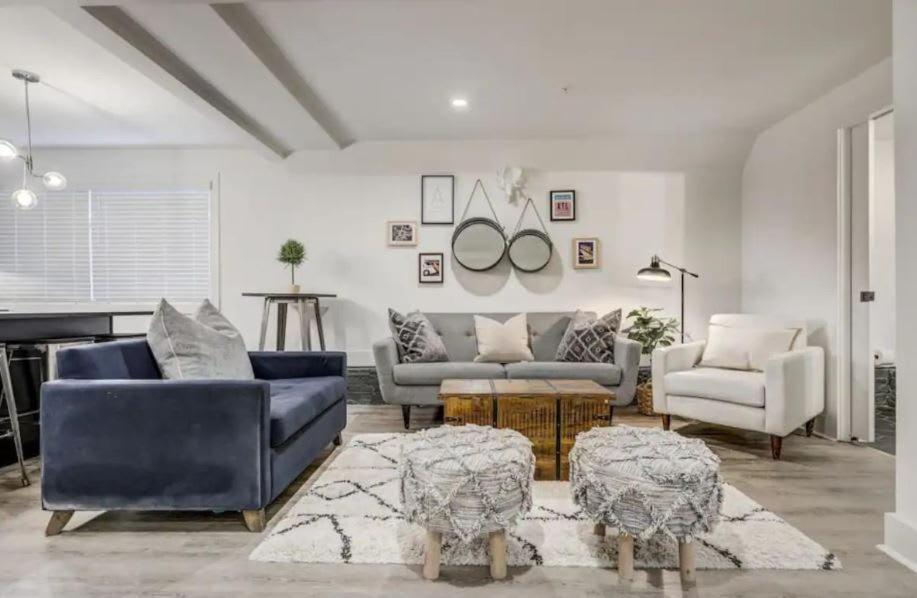 Apartment Studio9forty