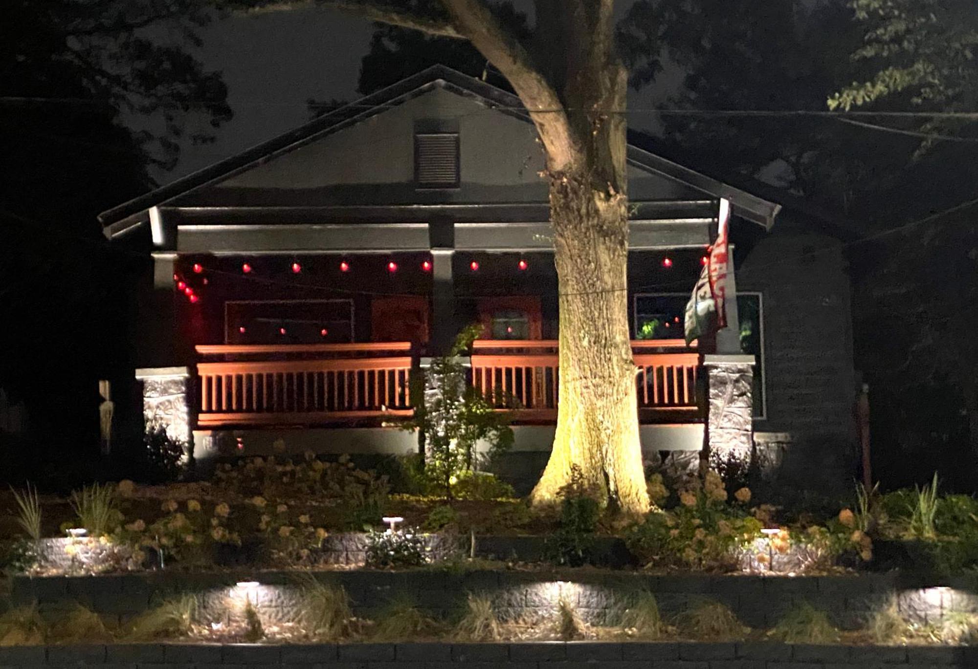 Luxury Modern - Minutes From Everything, Atlanta. * Atlanta