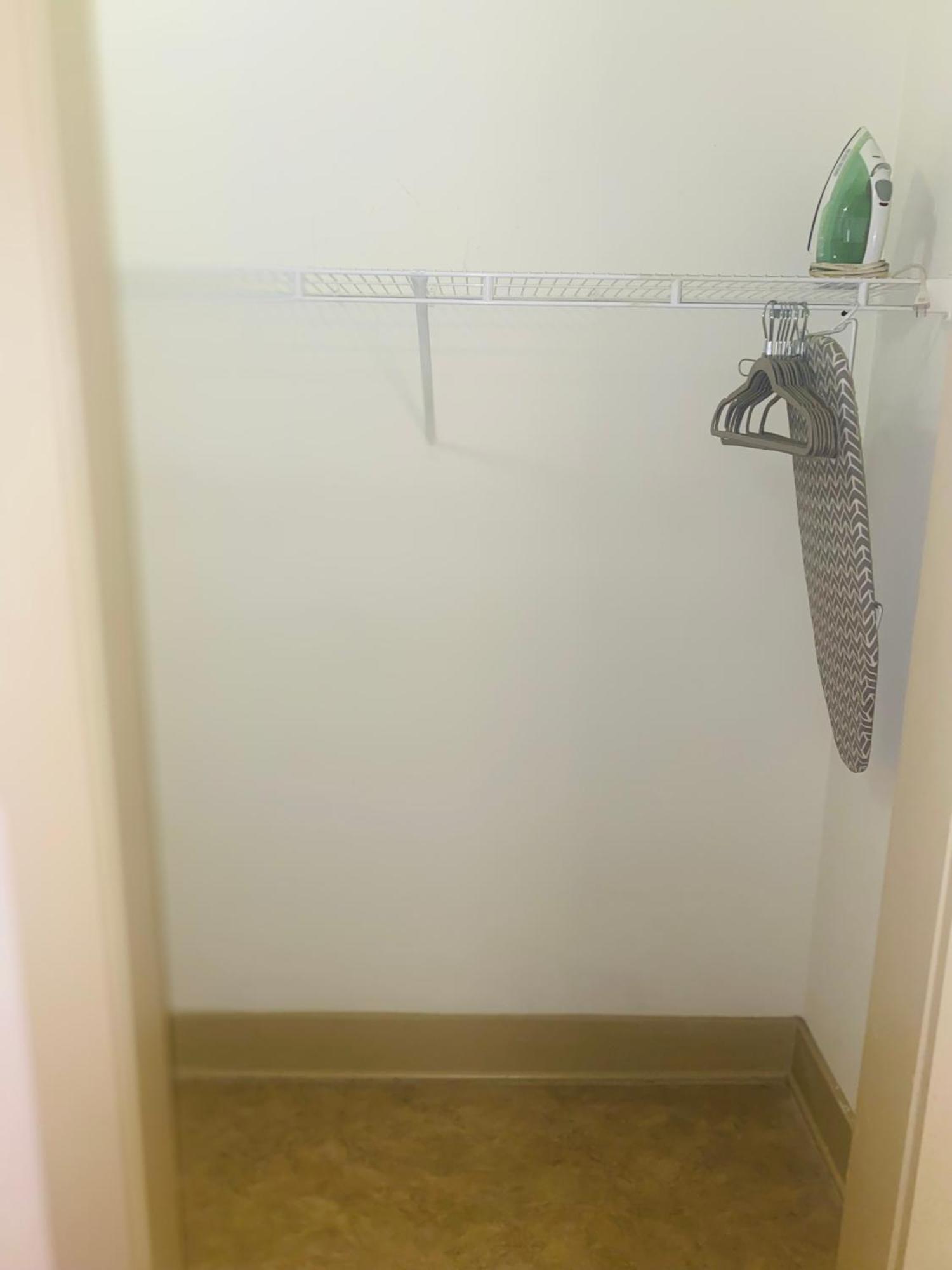 Apartment 1bd Gorgeous Loft In Buckhead Free Wi-fi, Parking *