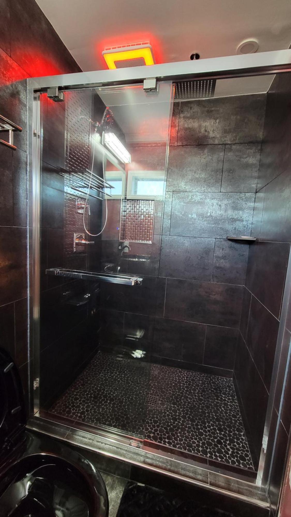 Home Stay Guest house Atlanta