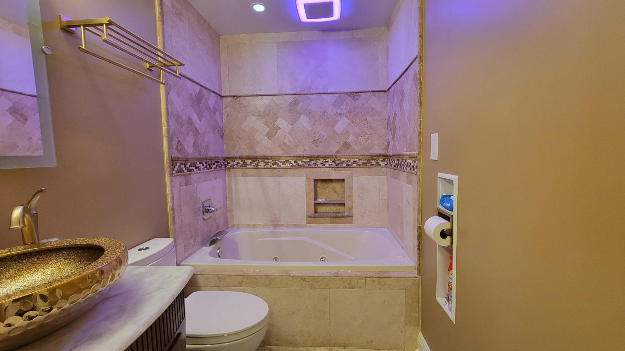 Guest house Home Stay
