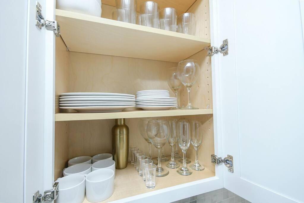 Holiday home Stylish Getaway Near Atl Airport & Downtown! *