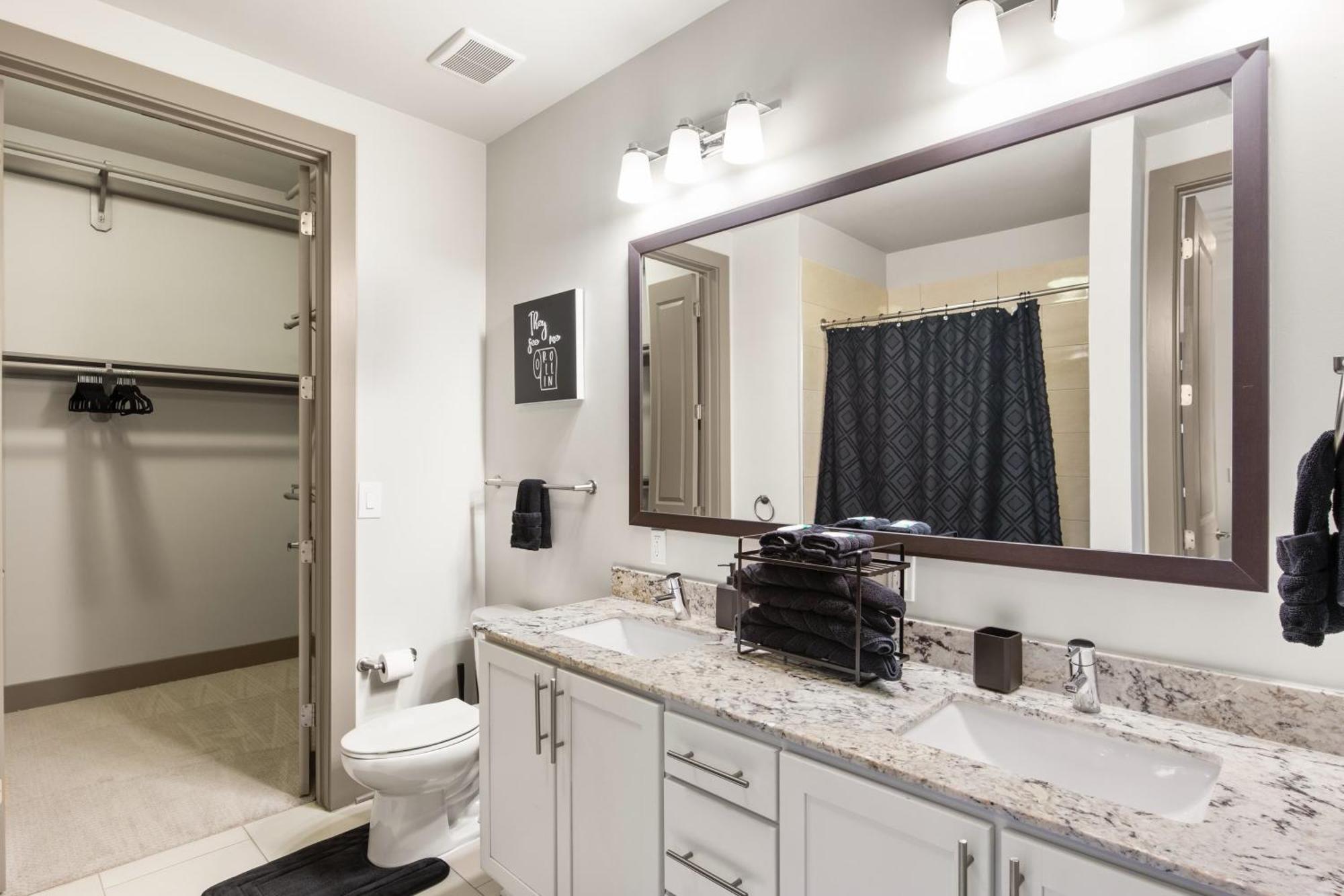 Luxurious Downtown * Atlanta