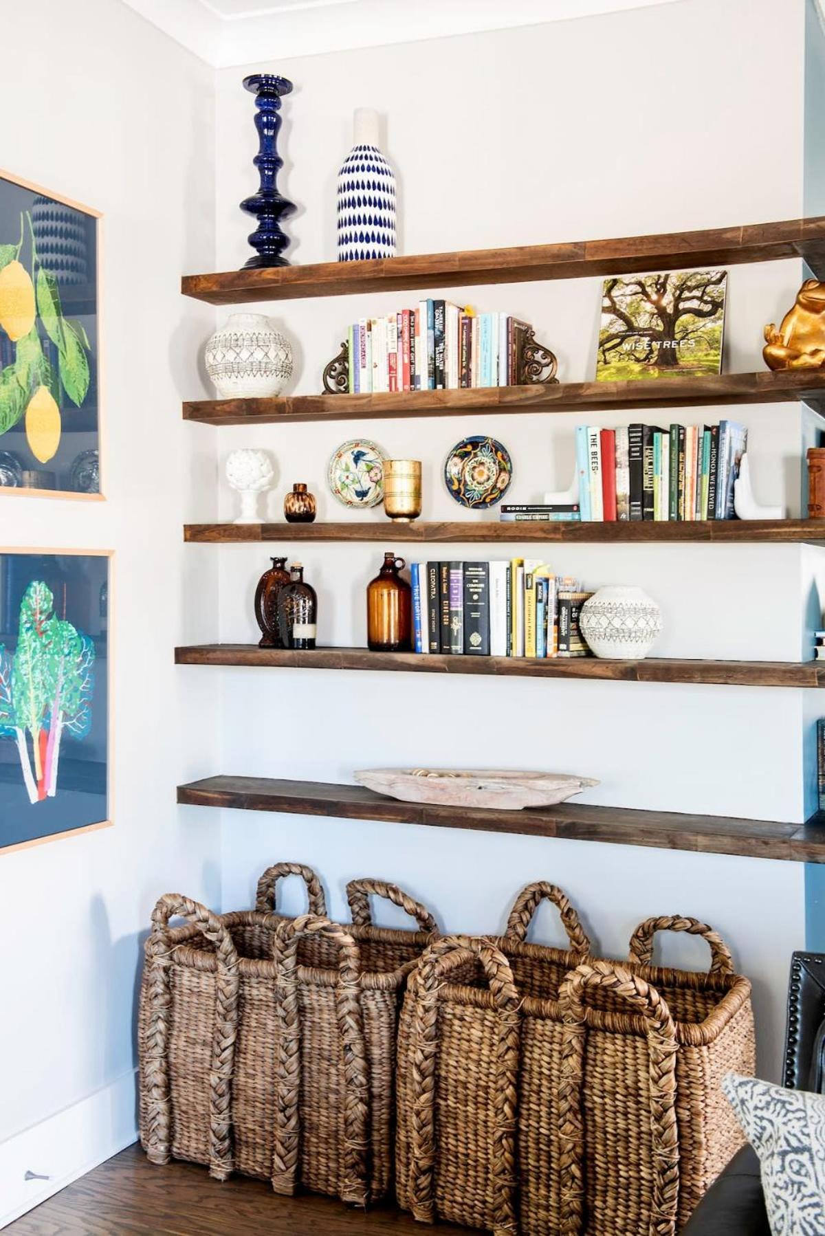 Jungle Bougie Holiday home Atlanta