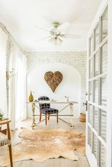Blithely Baroque
