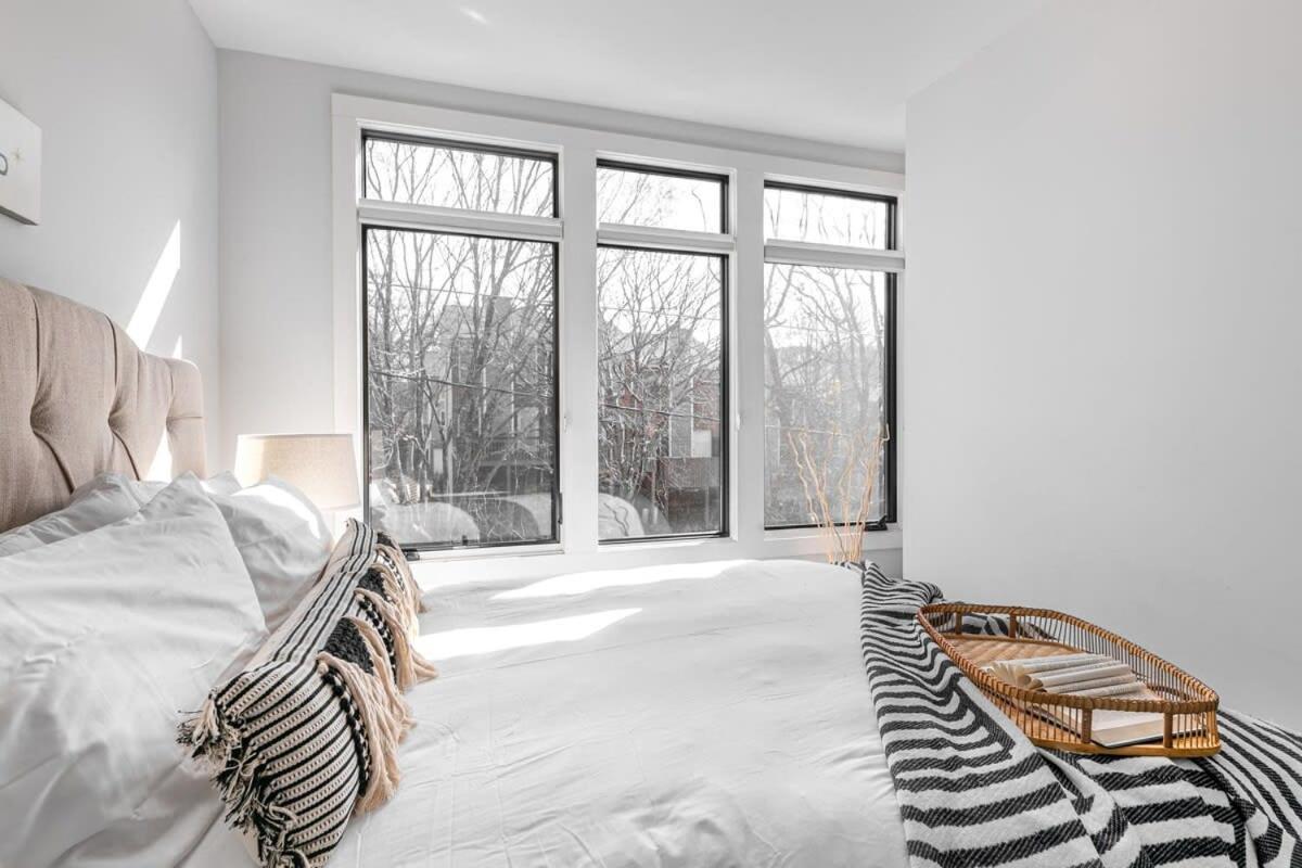 Holiday home Ga On My Mind