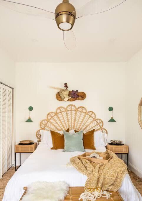 Holiday home The Reinhardt Jewel *