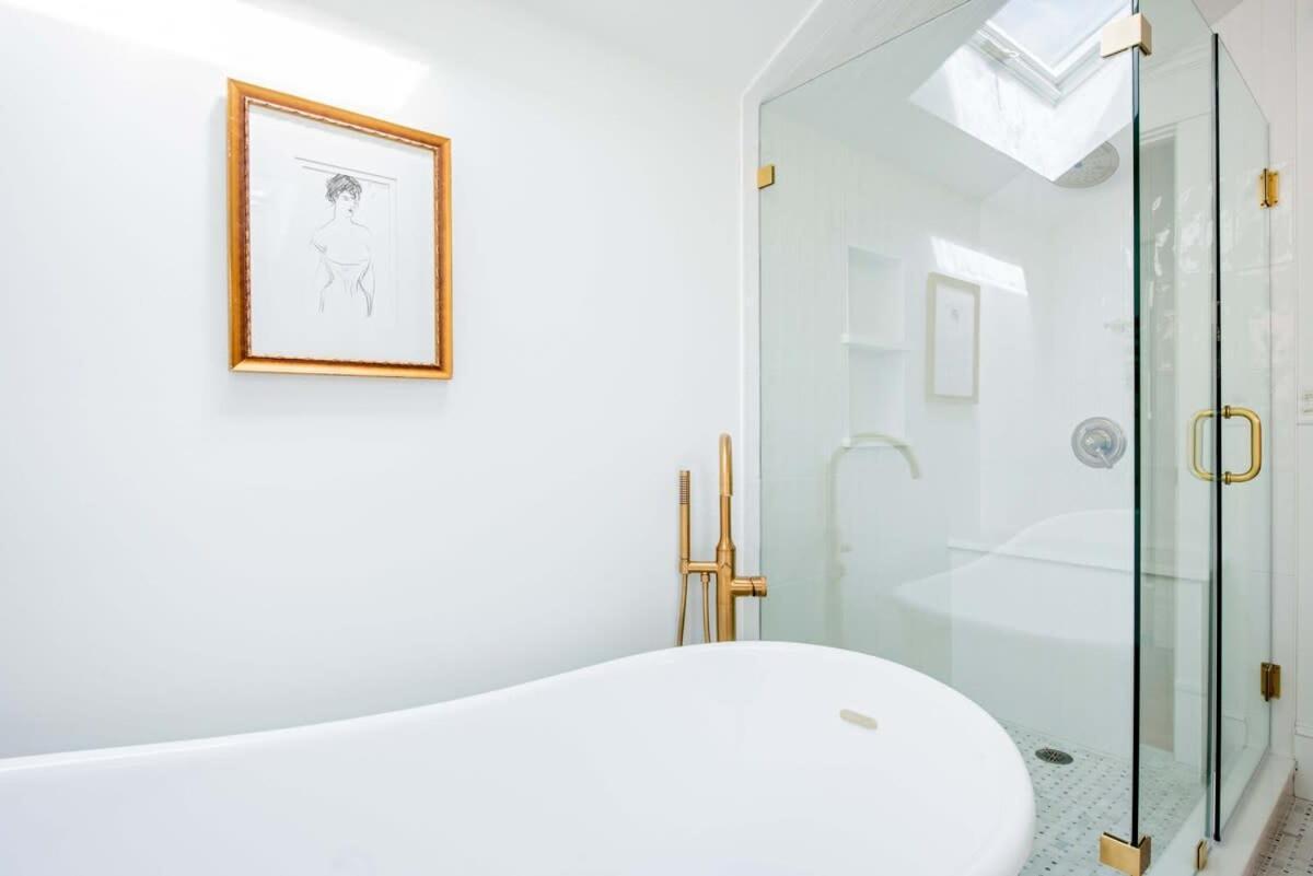Isle Of Skye Holiday home Atlanta