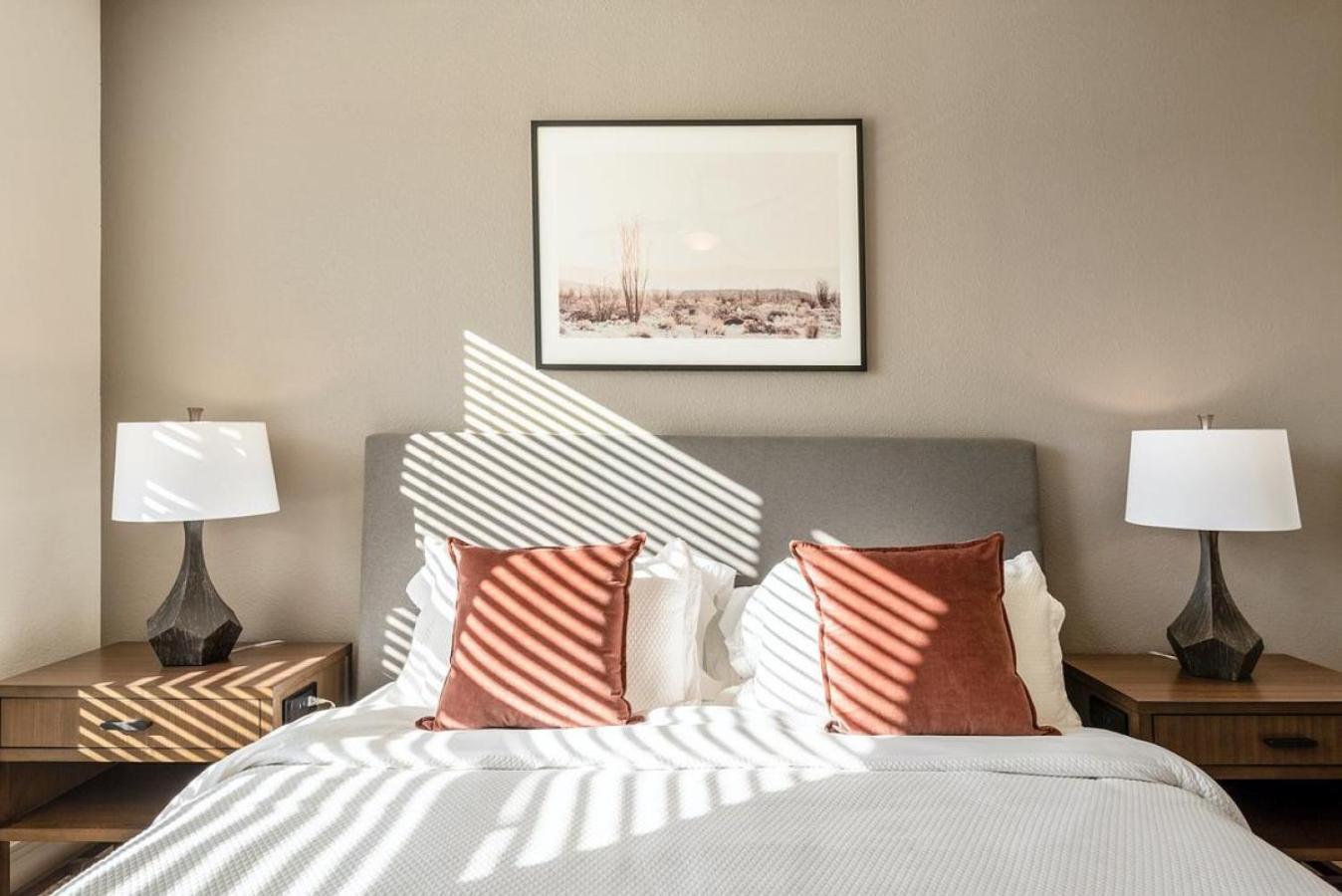 Apartment Landing At The Eddy At Riverview - 1 Bedroom In West End Atlanta