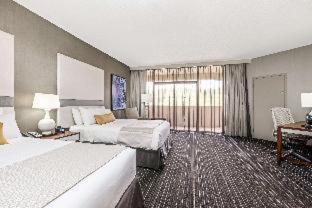 Sonesta Northwest Marietta - The Battery 4*