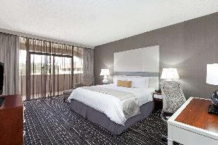 Hotel Sonesta Northwest Marietta - The Battery Waterford