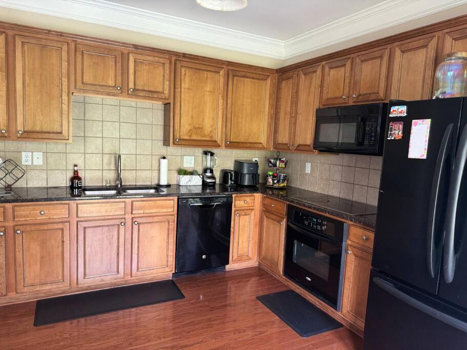 Holiday home Luxury Pink Cascades Oasis - Gated Community