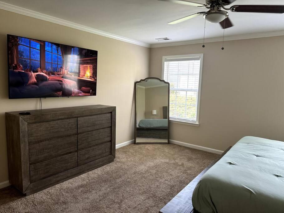 Luxury Pink Cascades Oasis - Gated Community *