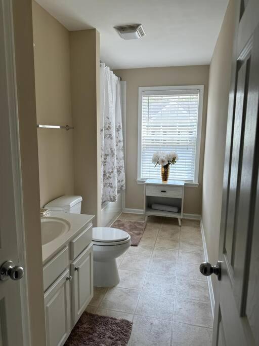 Luxury Pink Cascades Oasis - Gated Community Holiday home *