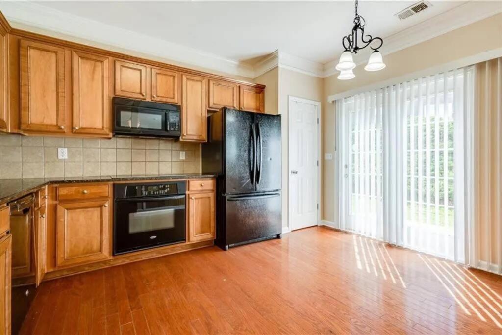 Luxury Pink Cascades Oasis - Gated Community * Atlanta