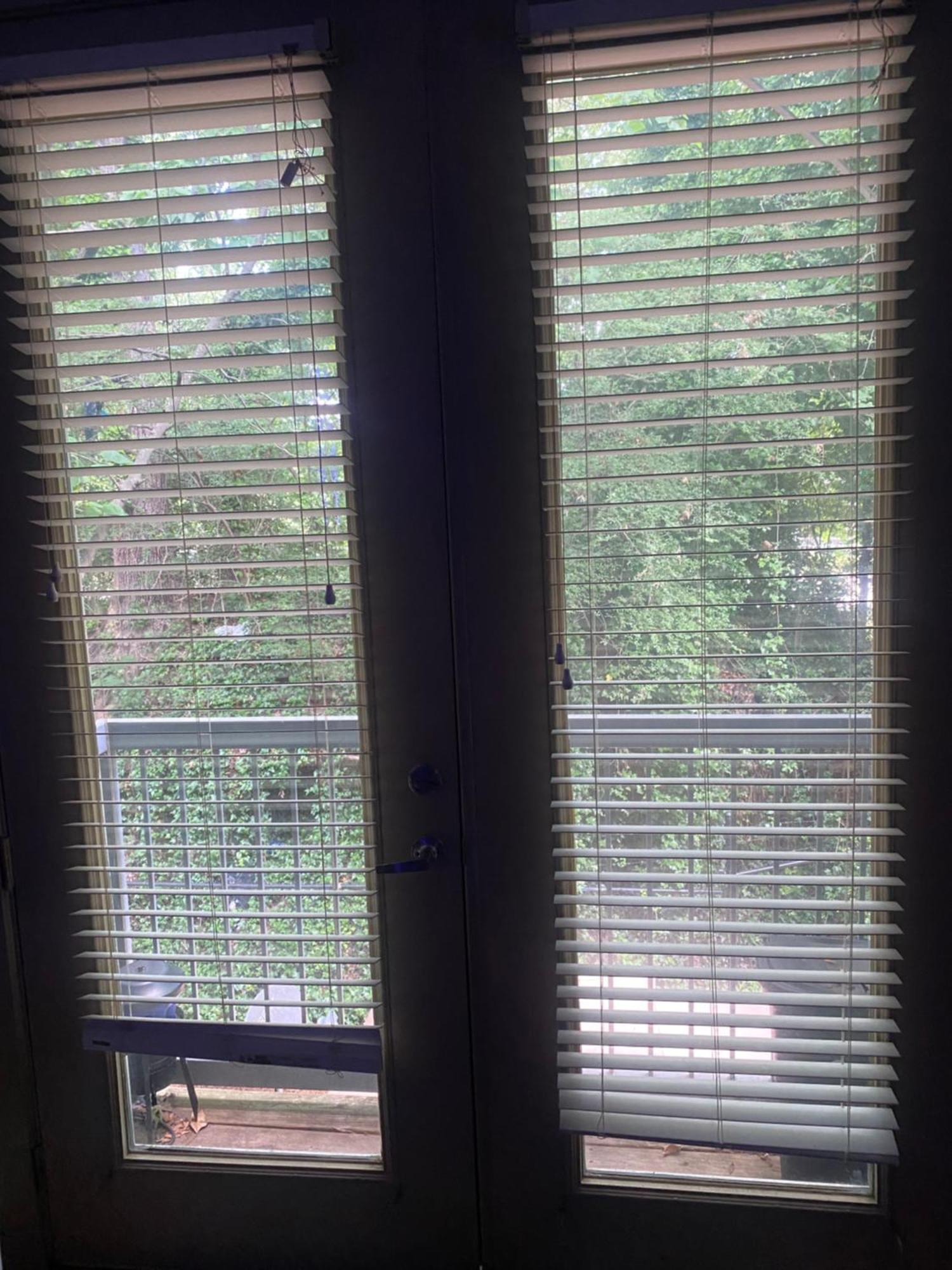 Apartment 1bd Gorgeous Loft In Buckhead Free Wi-fi, Parking
