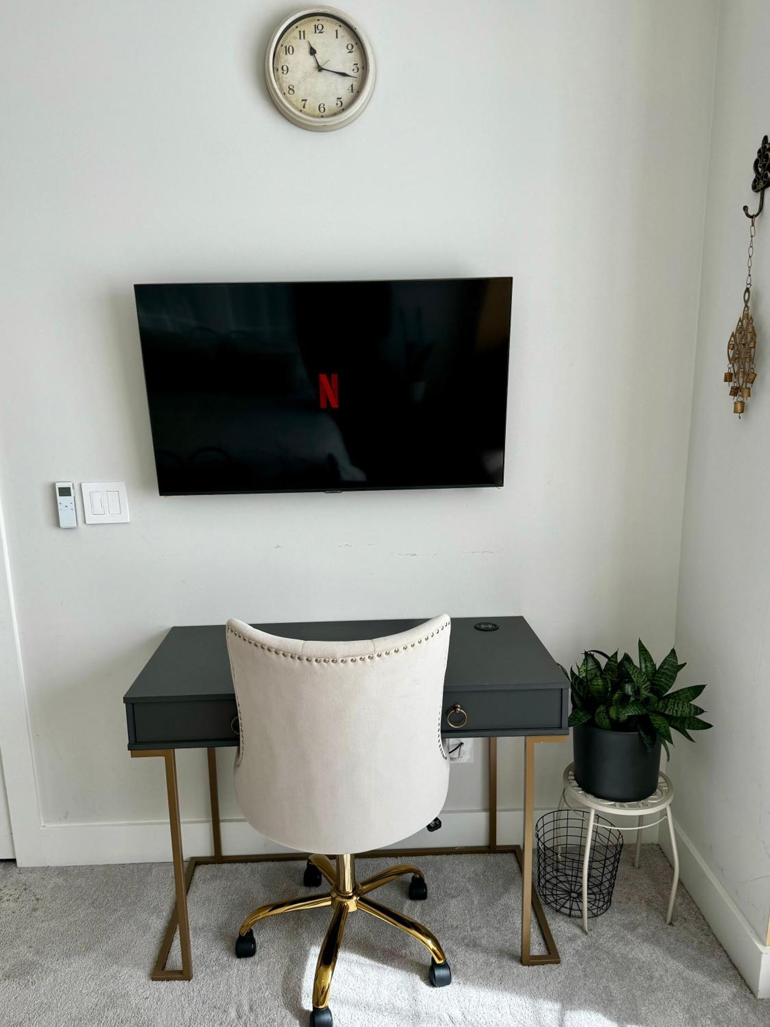 Apartment 2 Bedroom Urban Oasis In Castleberry Hill Atlanta