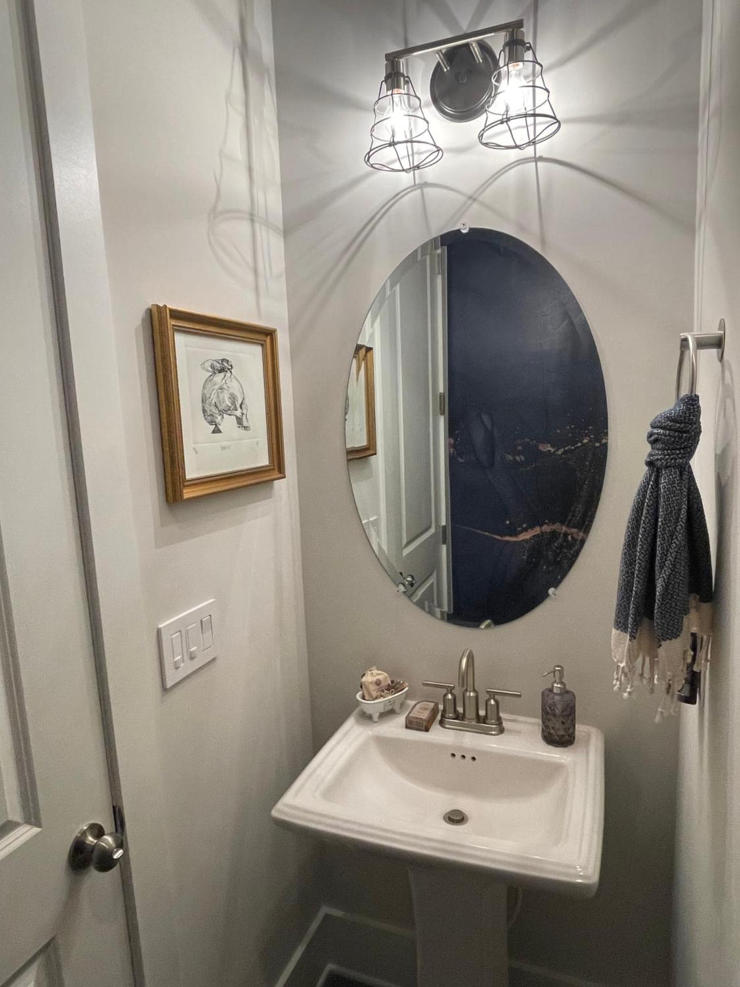 2 Bedroom Urban Oasis In Castleberry Hill * Atlanta