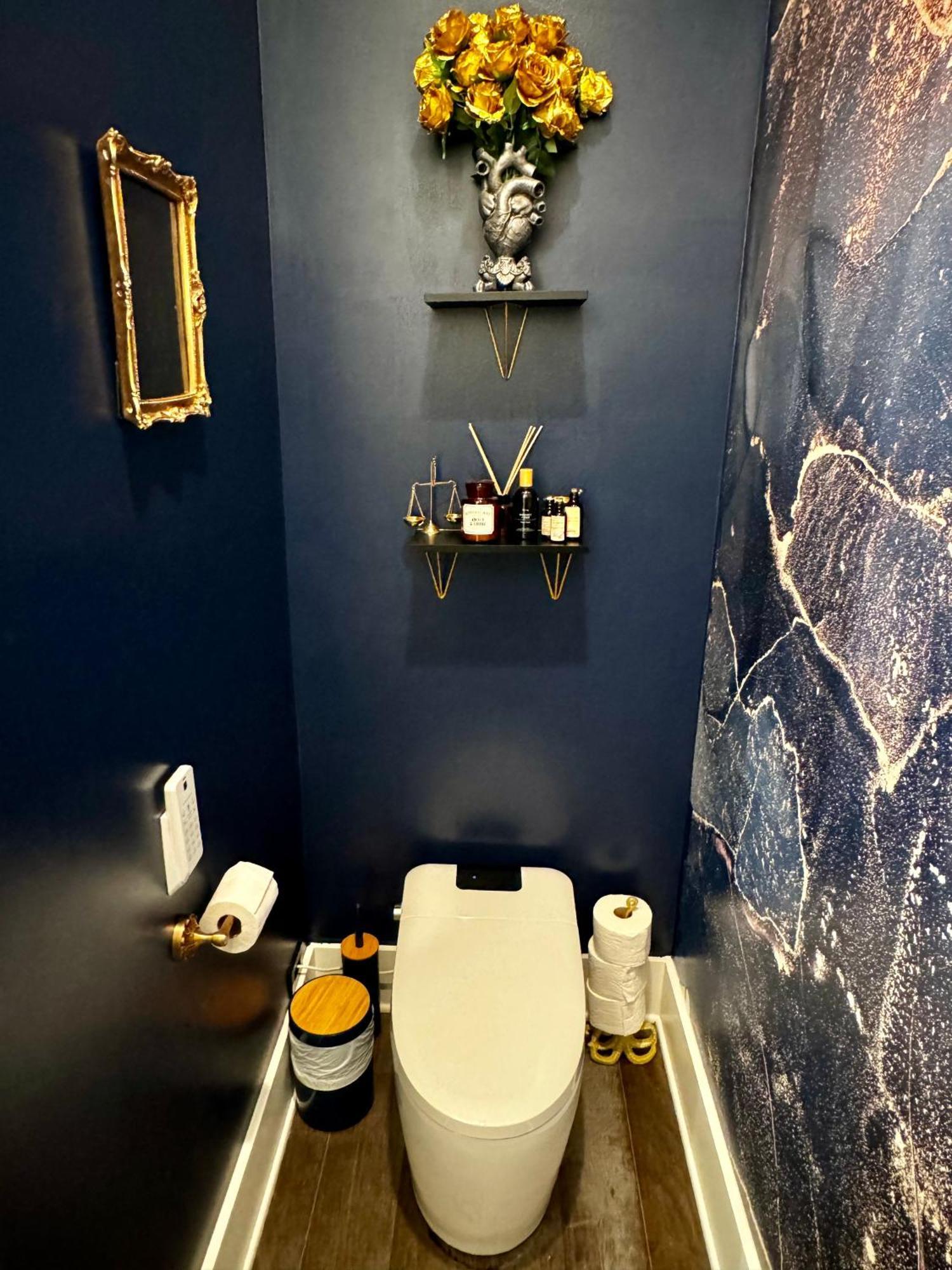 Apartment 2 Bedroom Urban Oasis In Castleberry Hill *