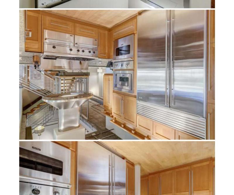 Benford Foreign National Redfin News Guest house