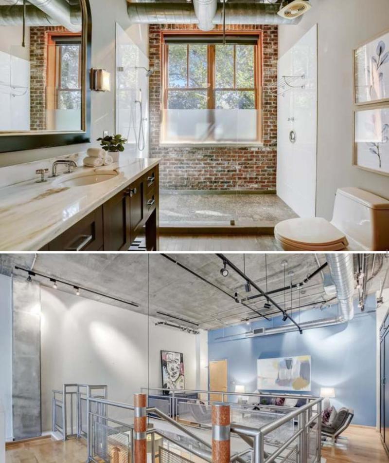 Guest house Benford Foreign National Redfin News *