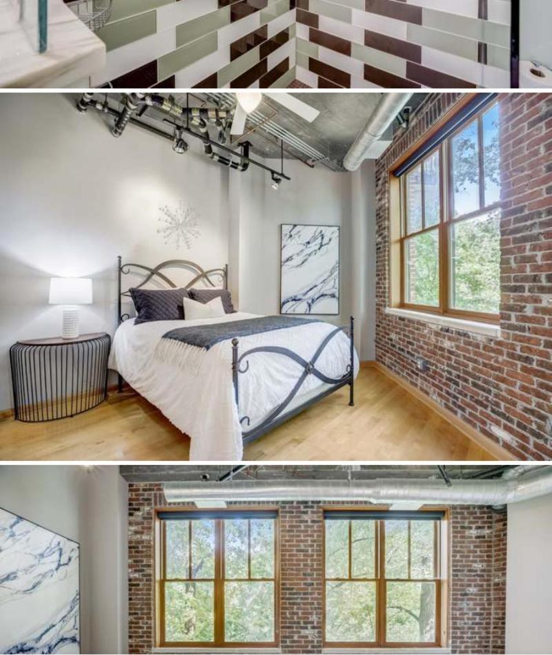 Guest house Benford Foreign National Redfin News Atlanta