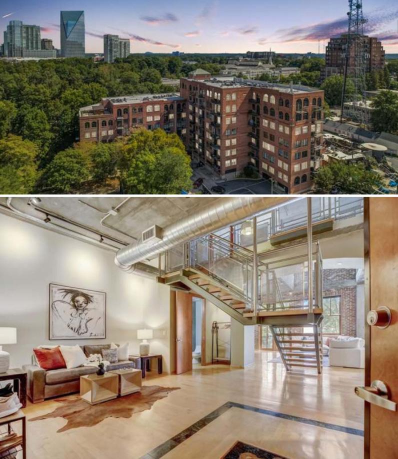 Benford Foreign National Redfin News Atlanta