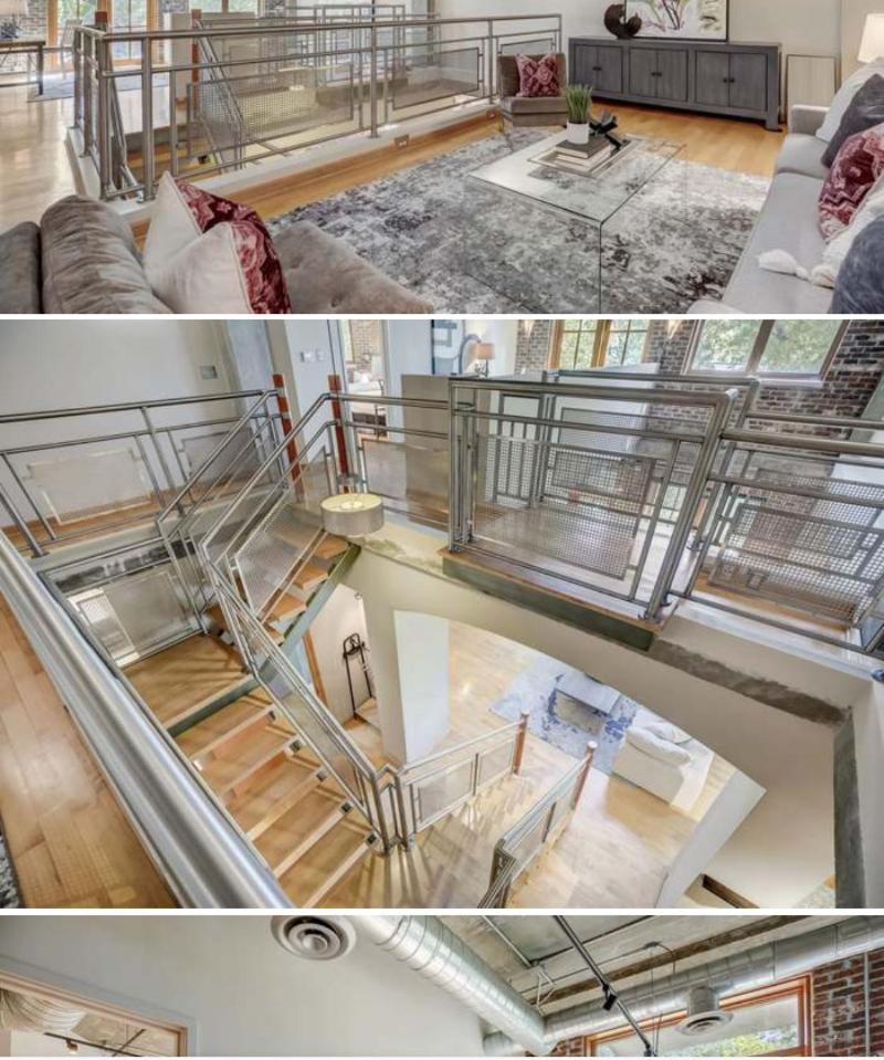 Benford Foreign National Redfin News Atlanta