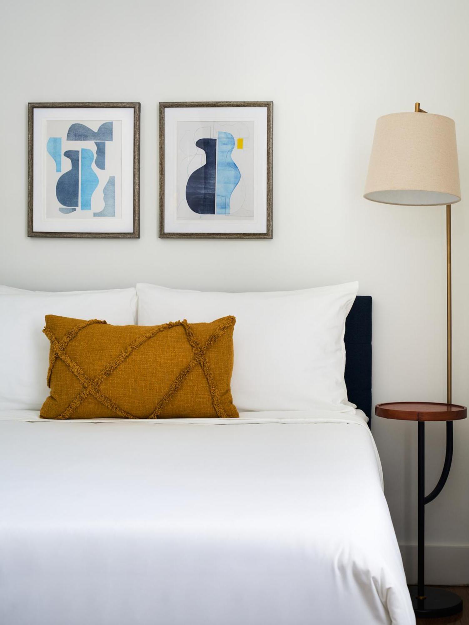 Apartment Kasa Revival