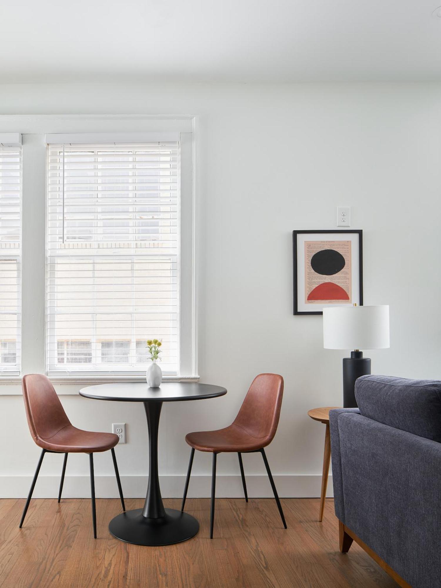 Apartment Kasa Revival