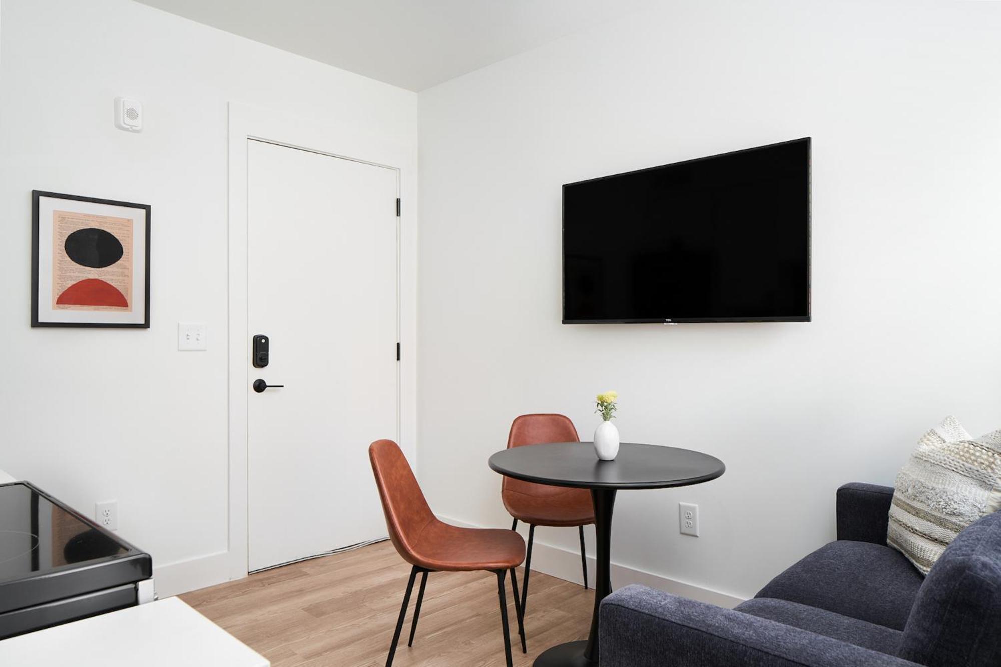 Apartment Kasa Revival Atlanta