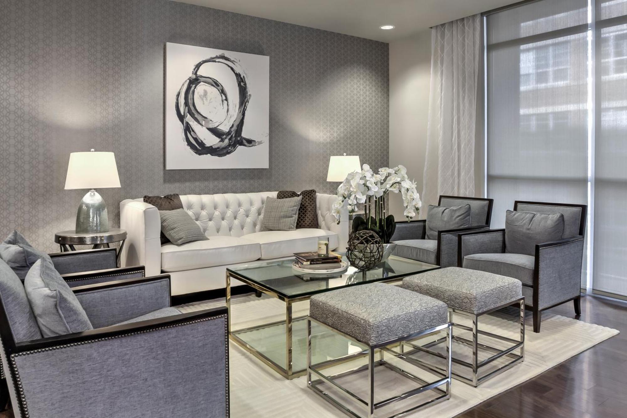 Global Luxury Midtown *