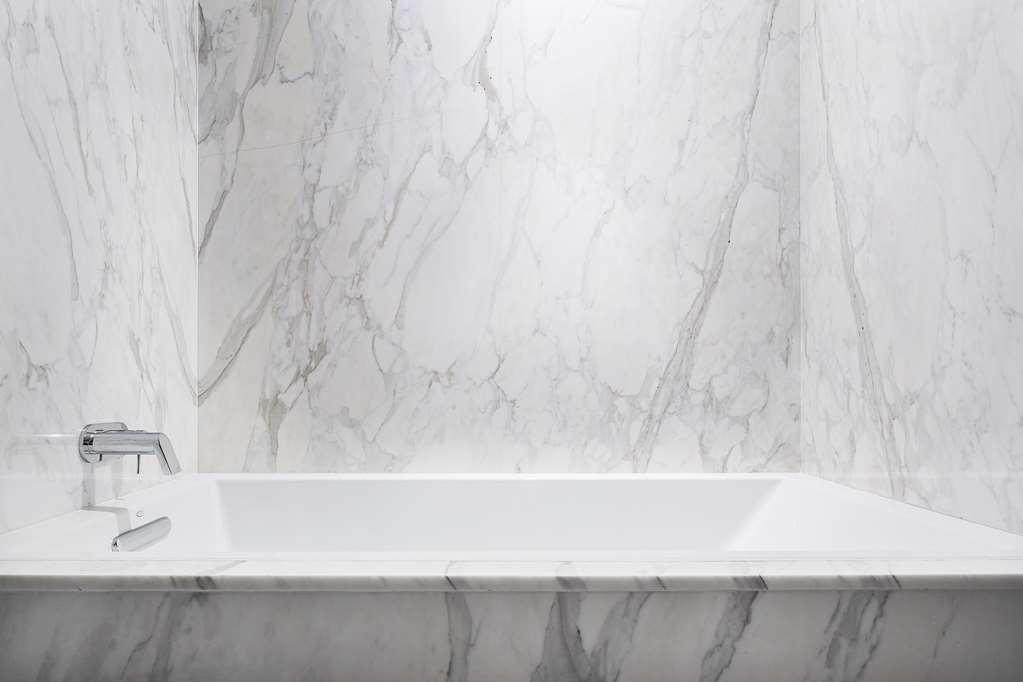 Hyatt Centric Midtown Hotel 3*