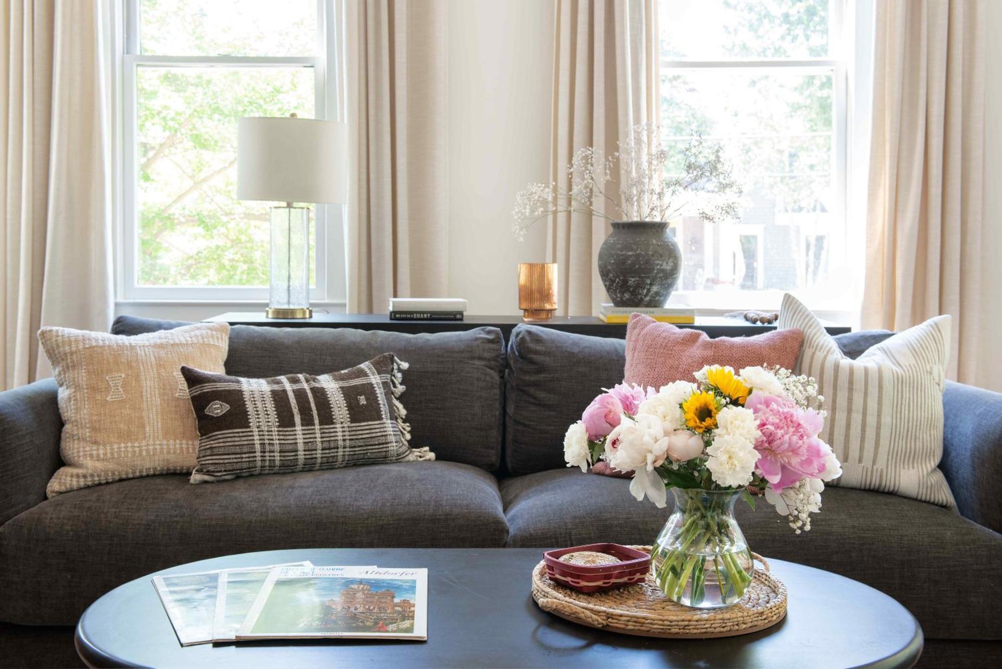 Grant Grandeur Holiday home Atlanta
