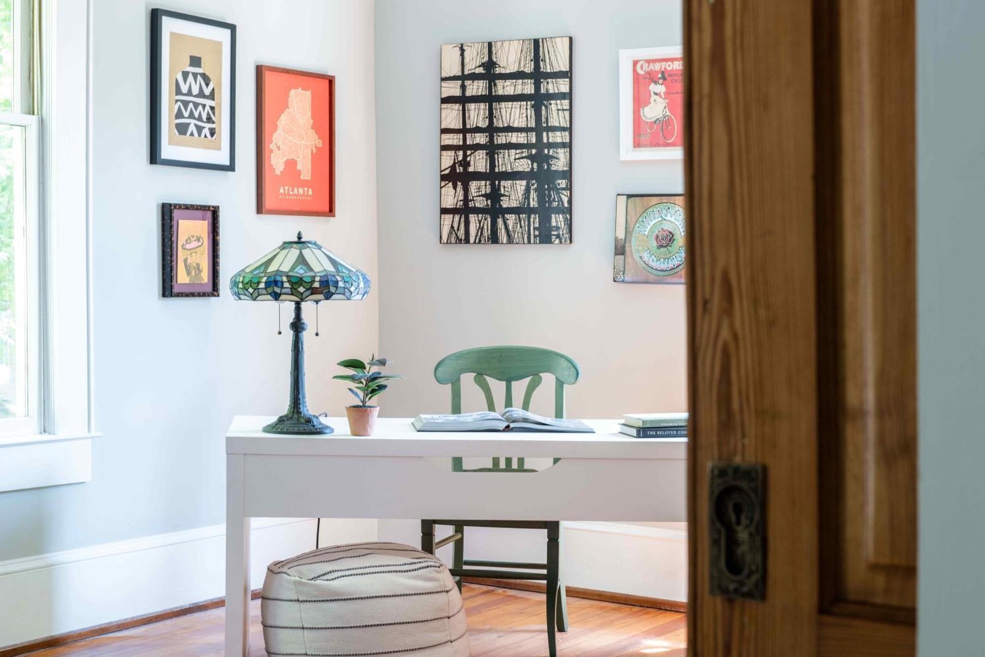 Grant Grandeur Holiday home Atlanta