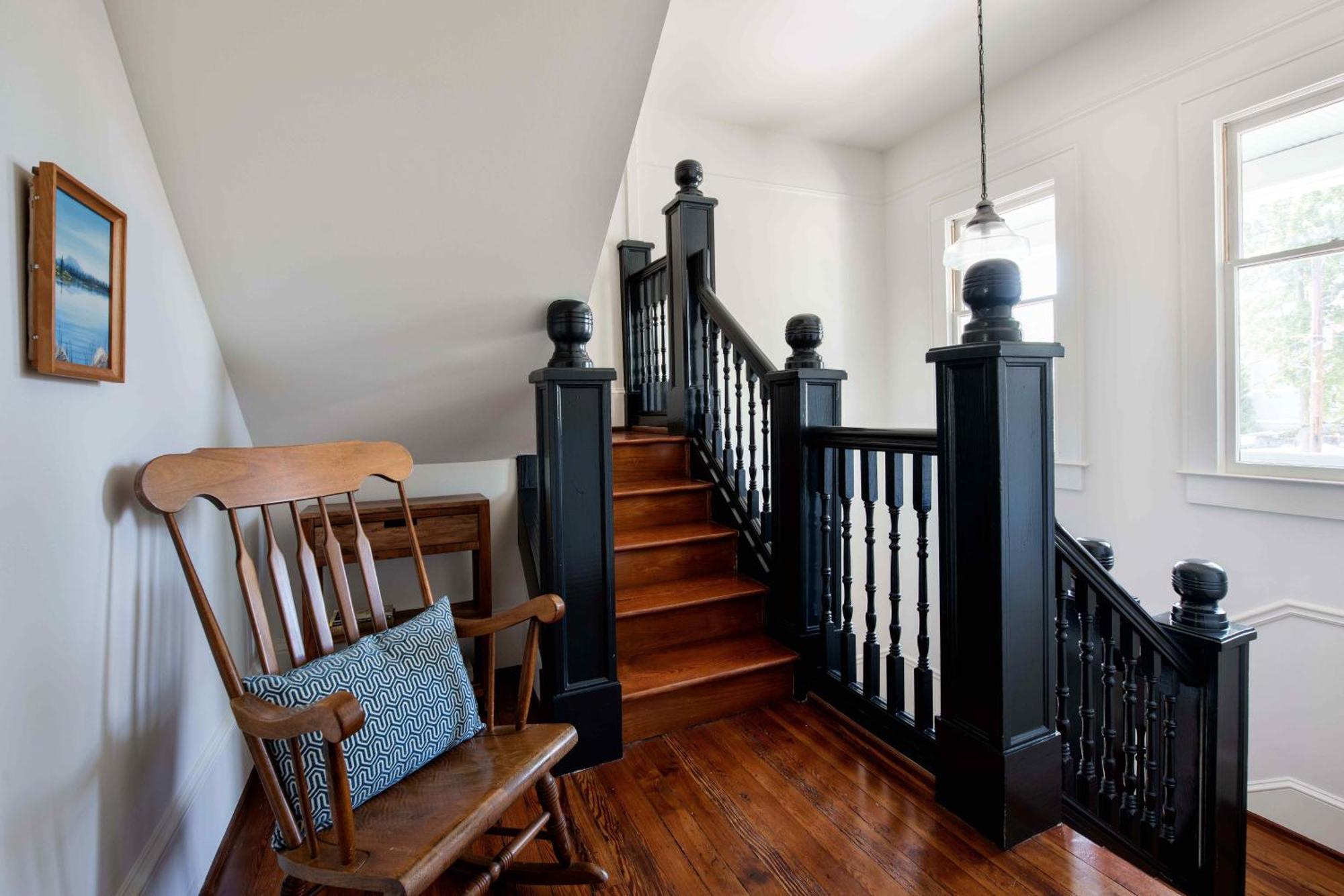 Grant Grandeur Holiday home