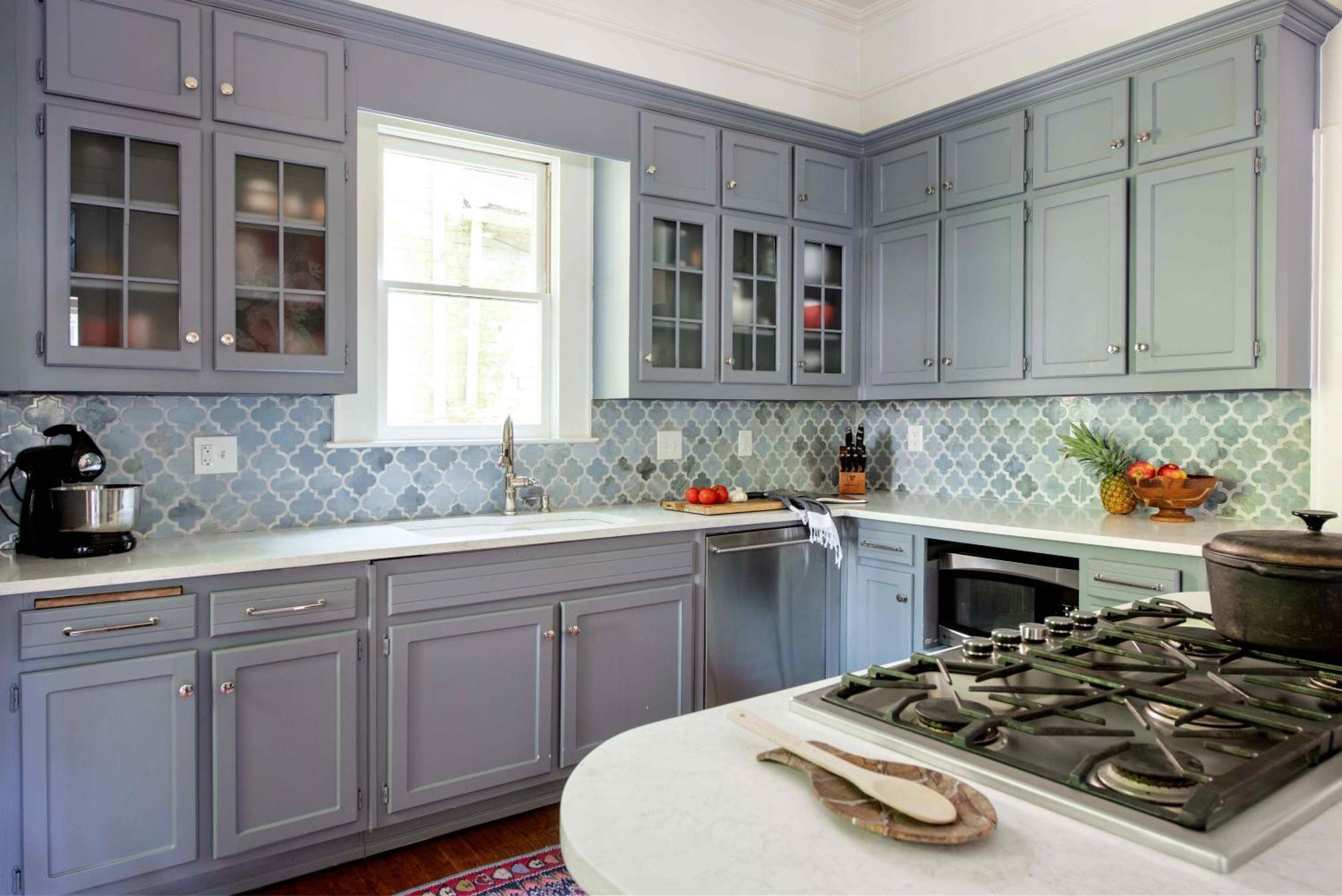 Grant Grandeur Holiday home Atlanta