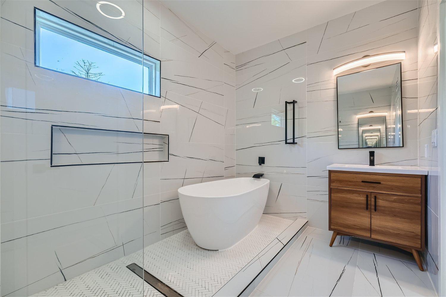 Holiday home 548 Fletcher Atlanta