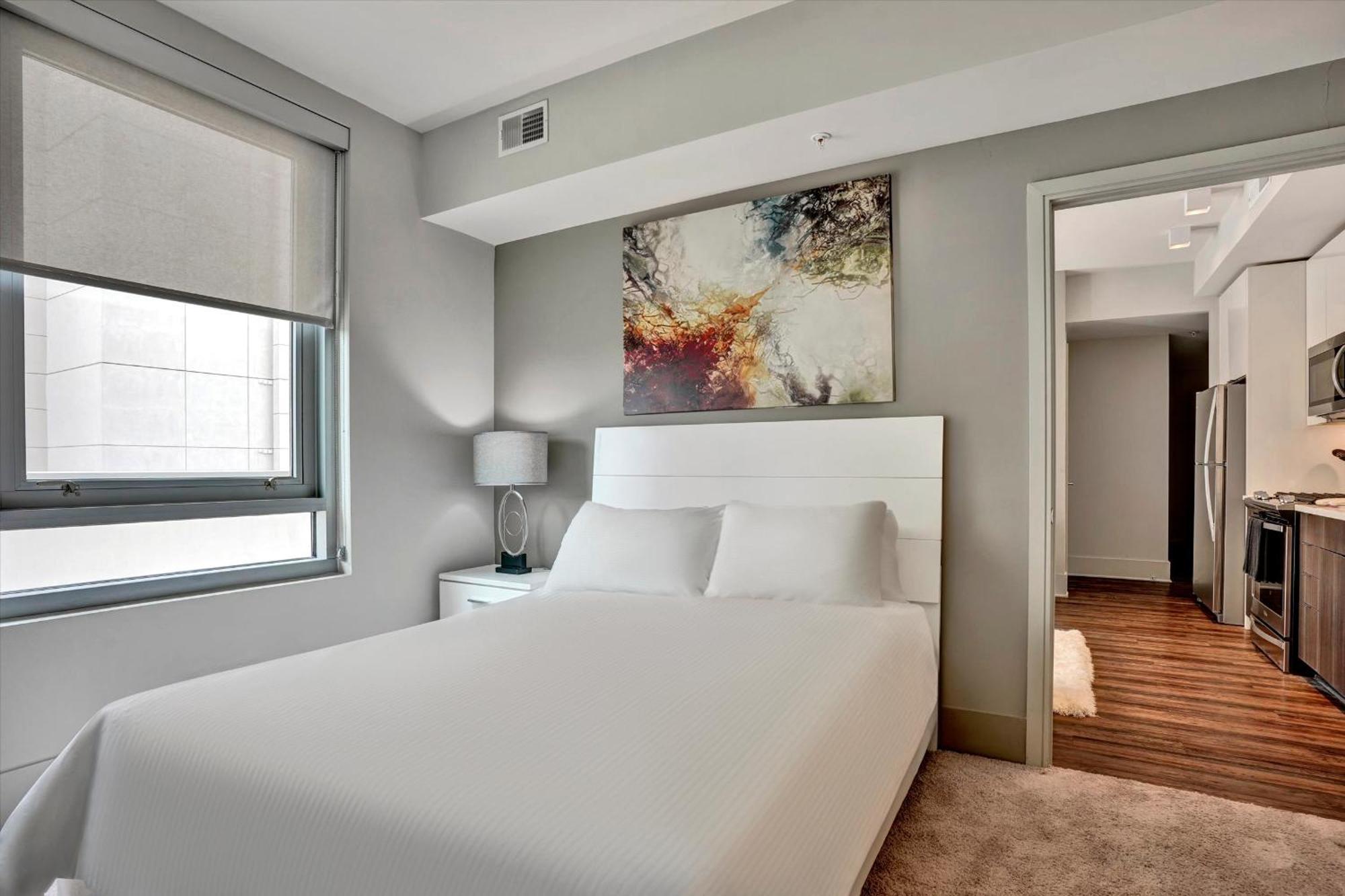 Global Luxury Buckhead *