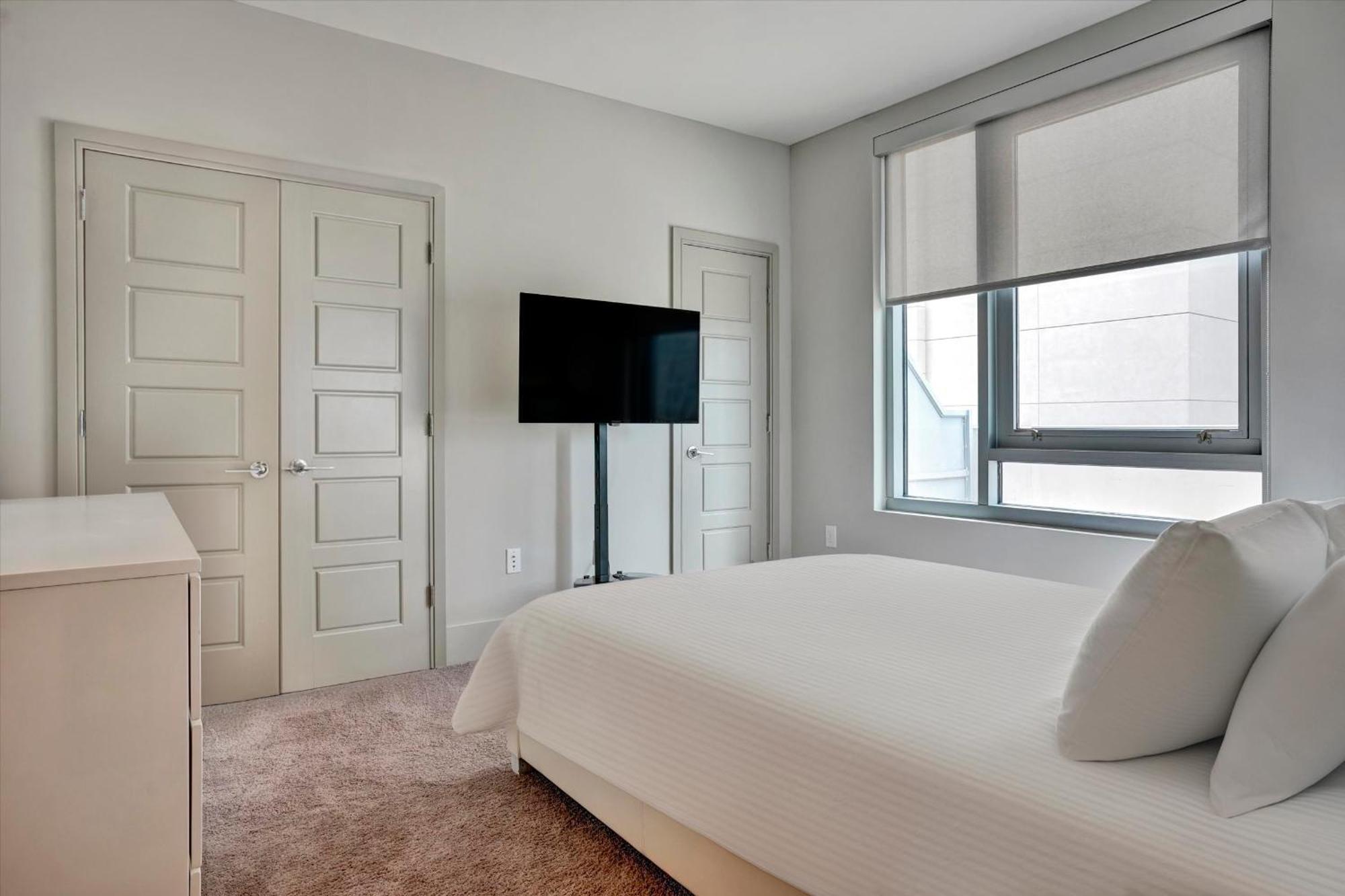Global Luxury Buckhead *