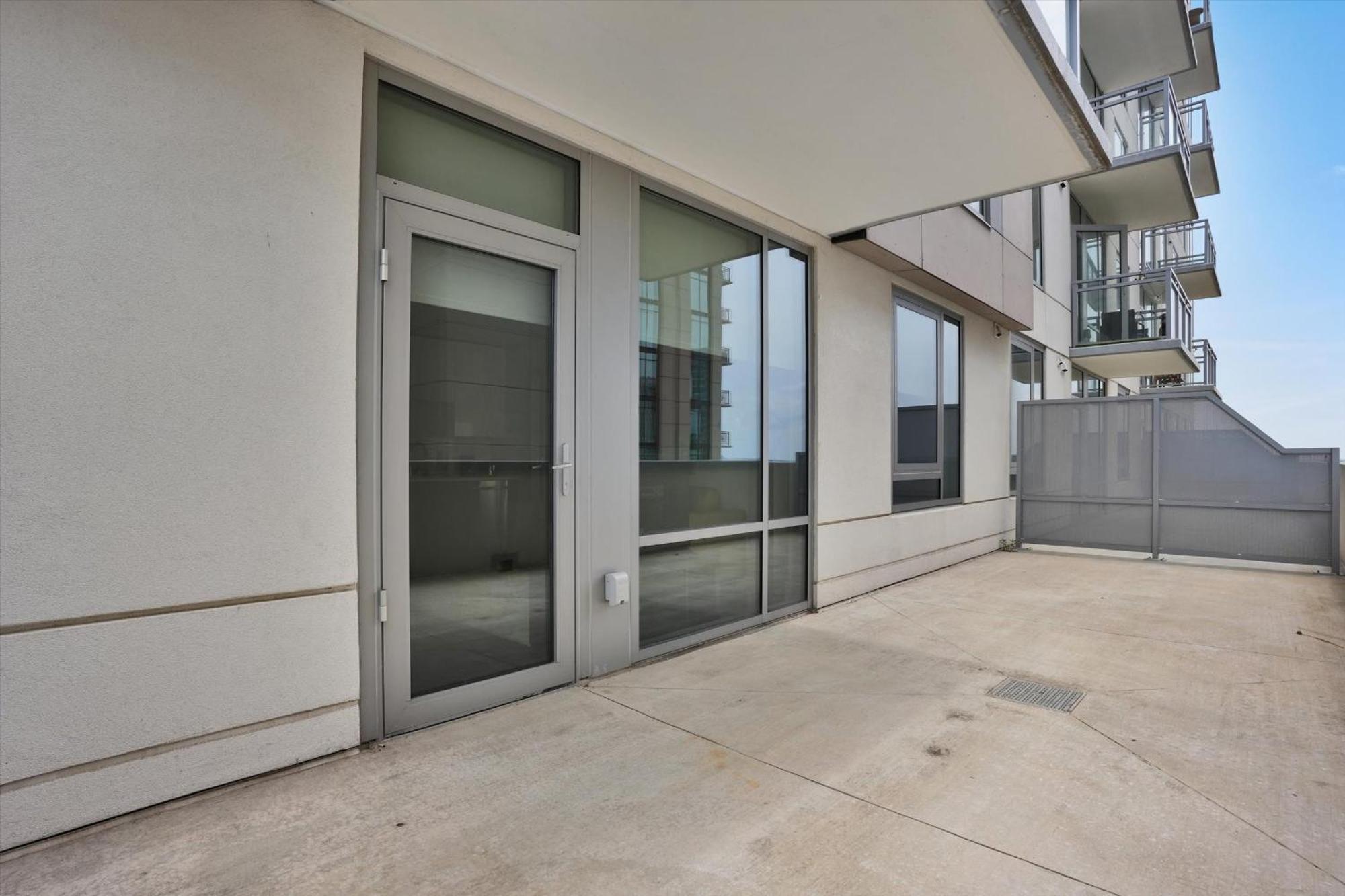 Global Luxury Buckhead Apartment *