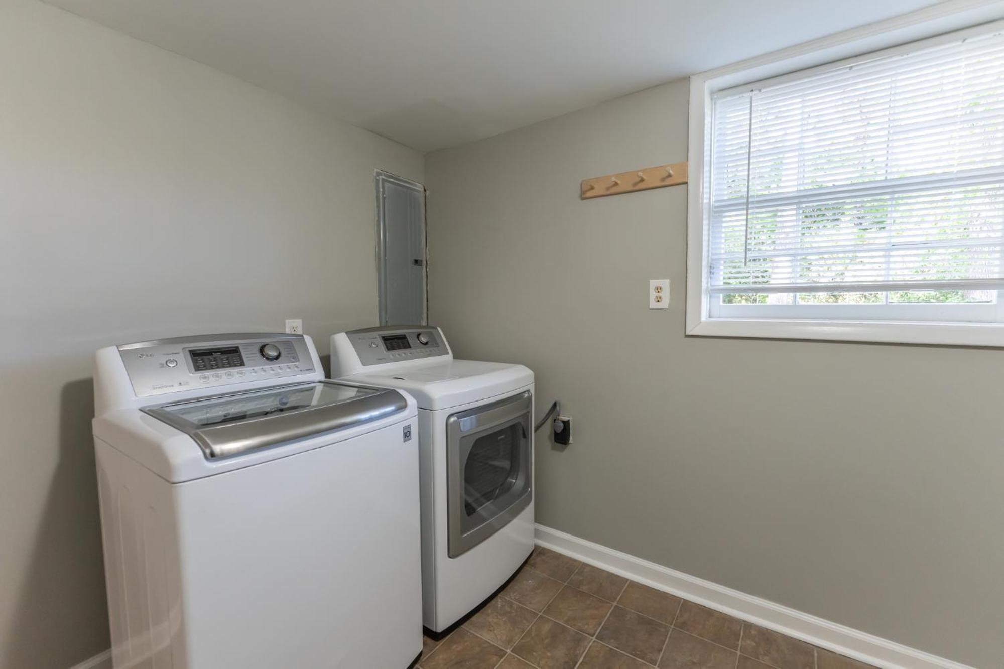 Homestay Hillandale Private With Shared Bathroom *