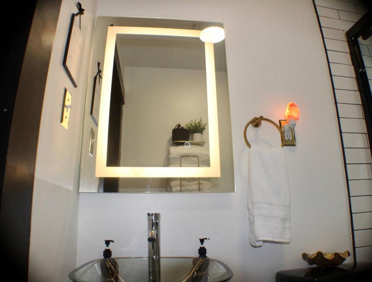 Cozy Atl Getaway - 5 Min From Airport & Downtown *