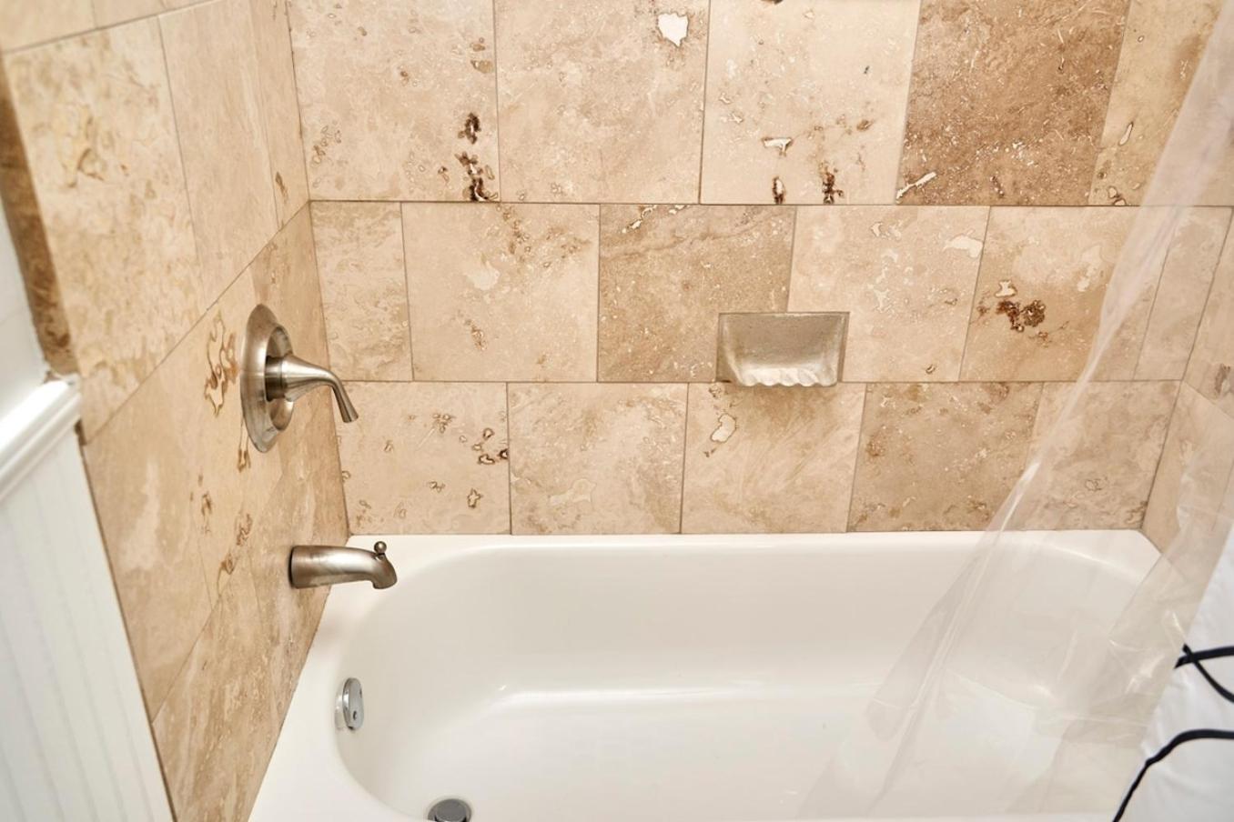 Downtown Gem 5 Min To City, Near Marta & Pullman Holiday home *
