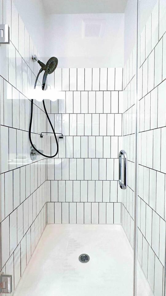 Luxe Penthouse Downtown * Atlanta