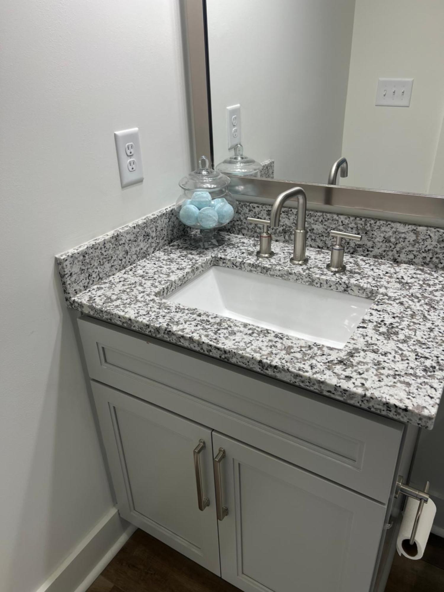 Apartment Luxury 5-level Townhouse With City View Atlanta
