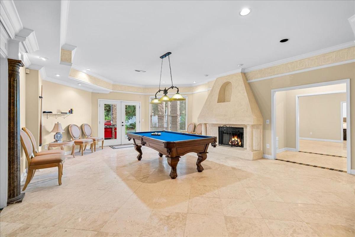 11580sqft Large By Airport Atlanta