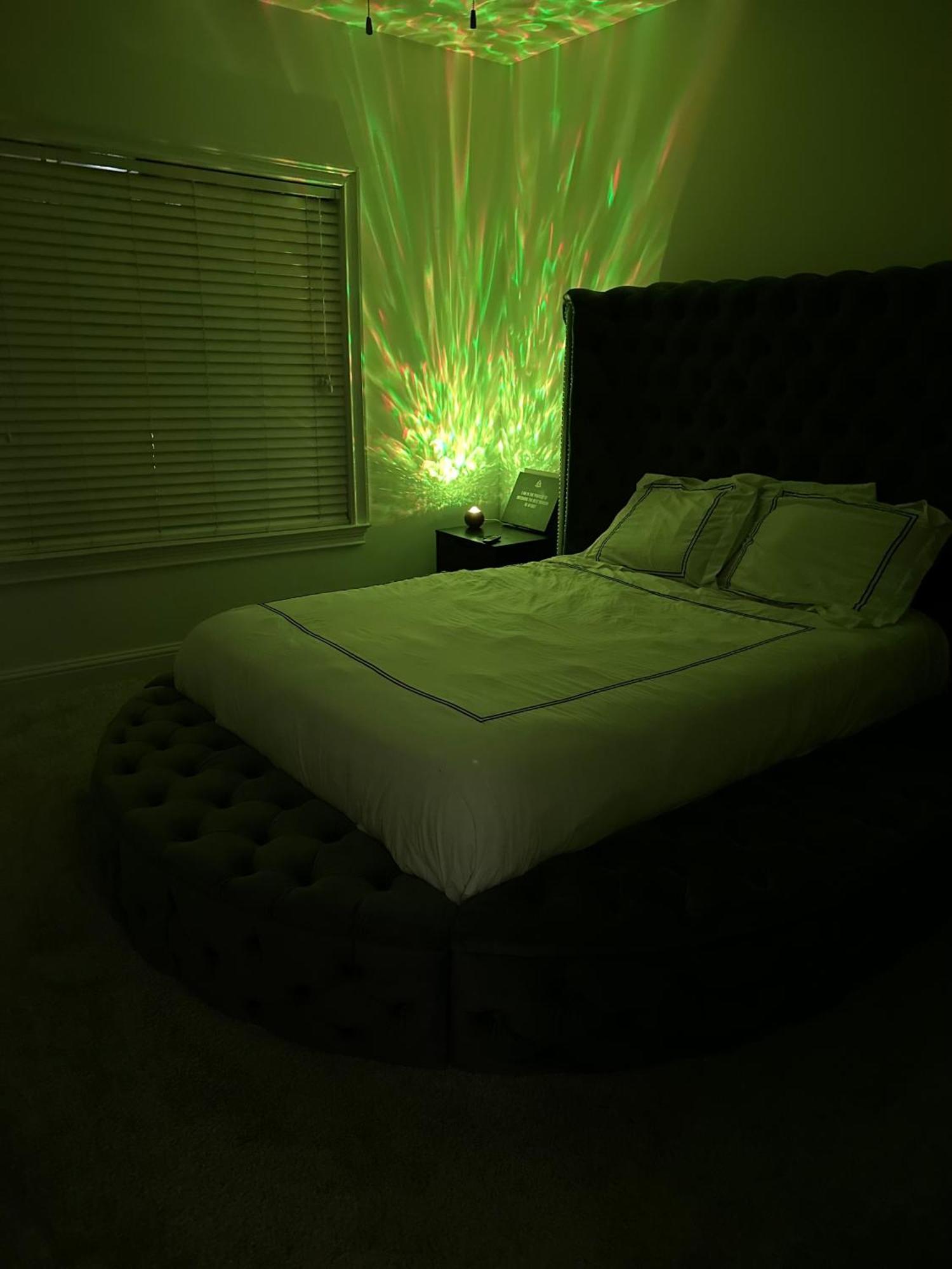 Lavish 1br Loft In Buckhead Atlanta