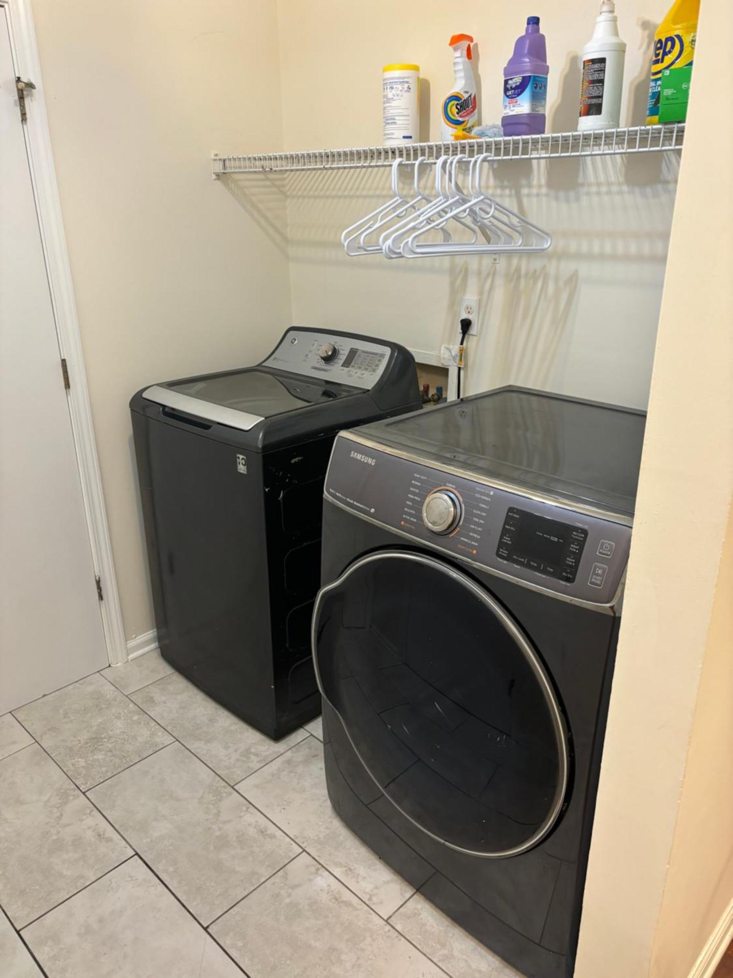Quiet Private 2 * Atlanta