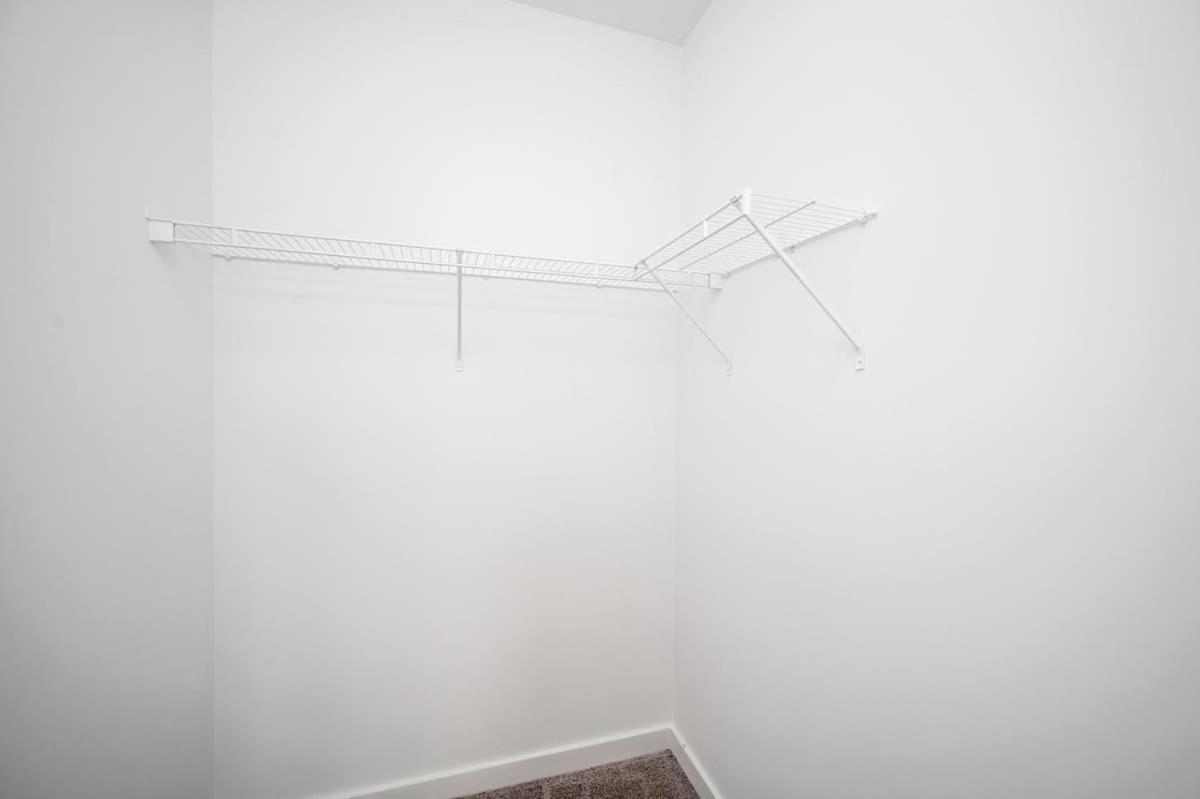 Luxury 5beds 3baths 2balcony Penthouse 542blvd Holiday home Atlanta